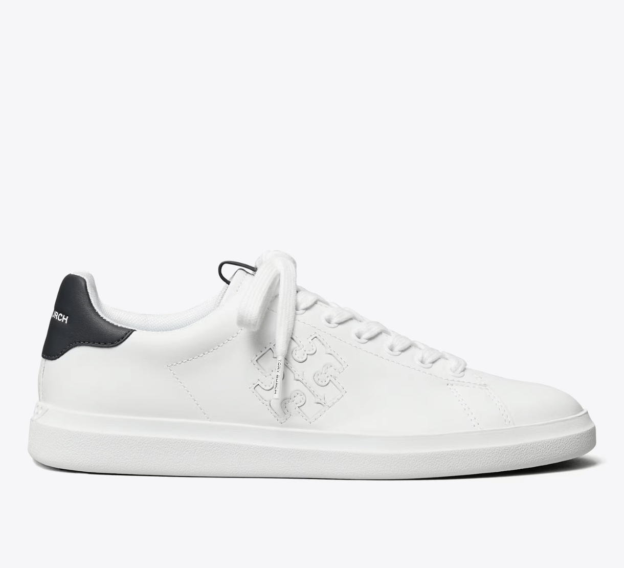 summer capsule wardrobe - shoes